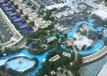 Thumbs/tn_CHANG,HSIAO-LI Macao The Ritz-Carlton, Macau (3).jpg